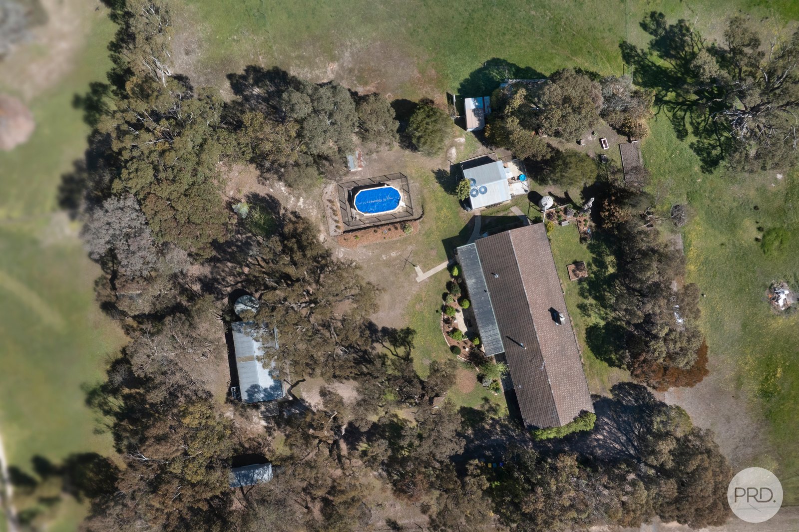 14 Heather Close SMYTHES CREEK 22