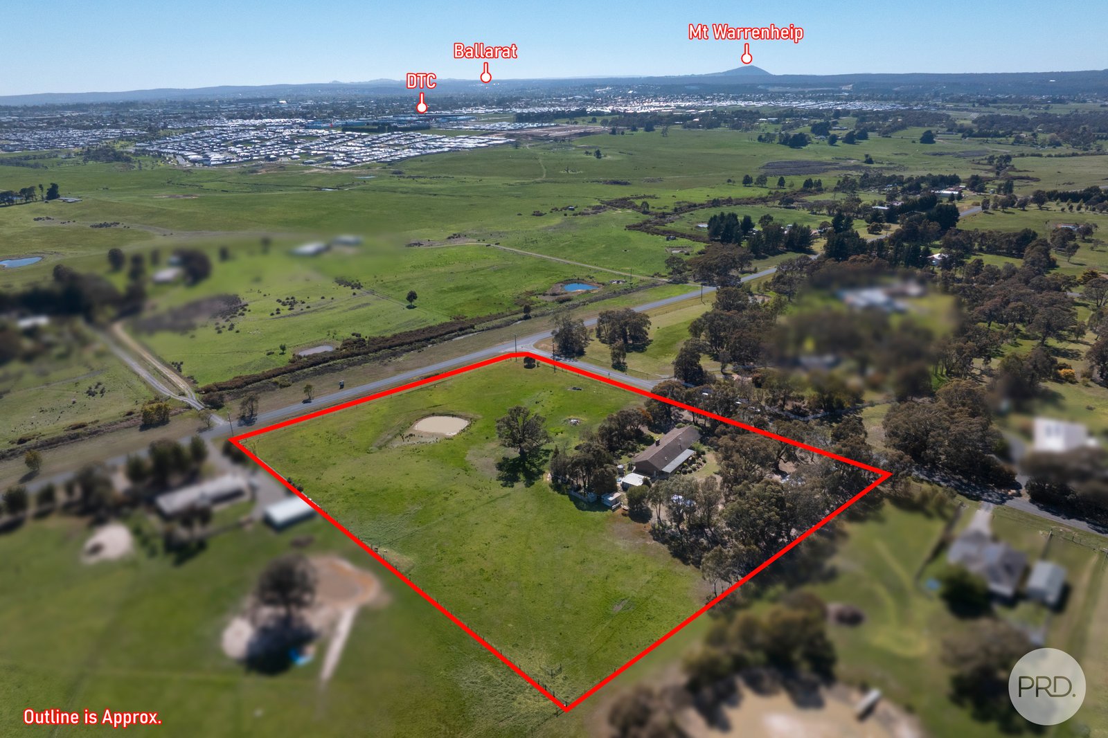 14 Heather Close SMYTHES CREEK 23