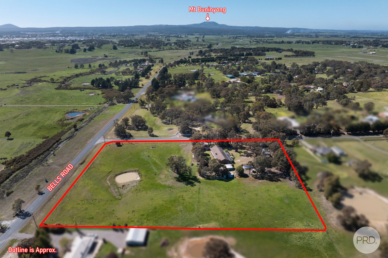 14 Heather Close SMYTHES CREEK 24
