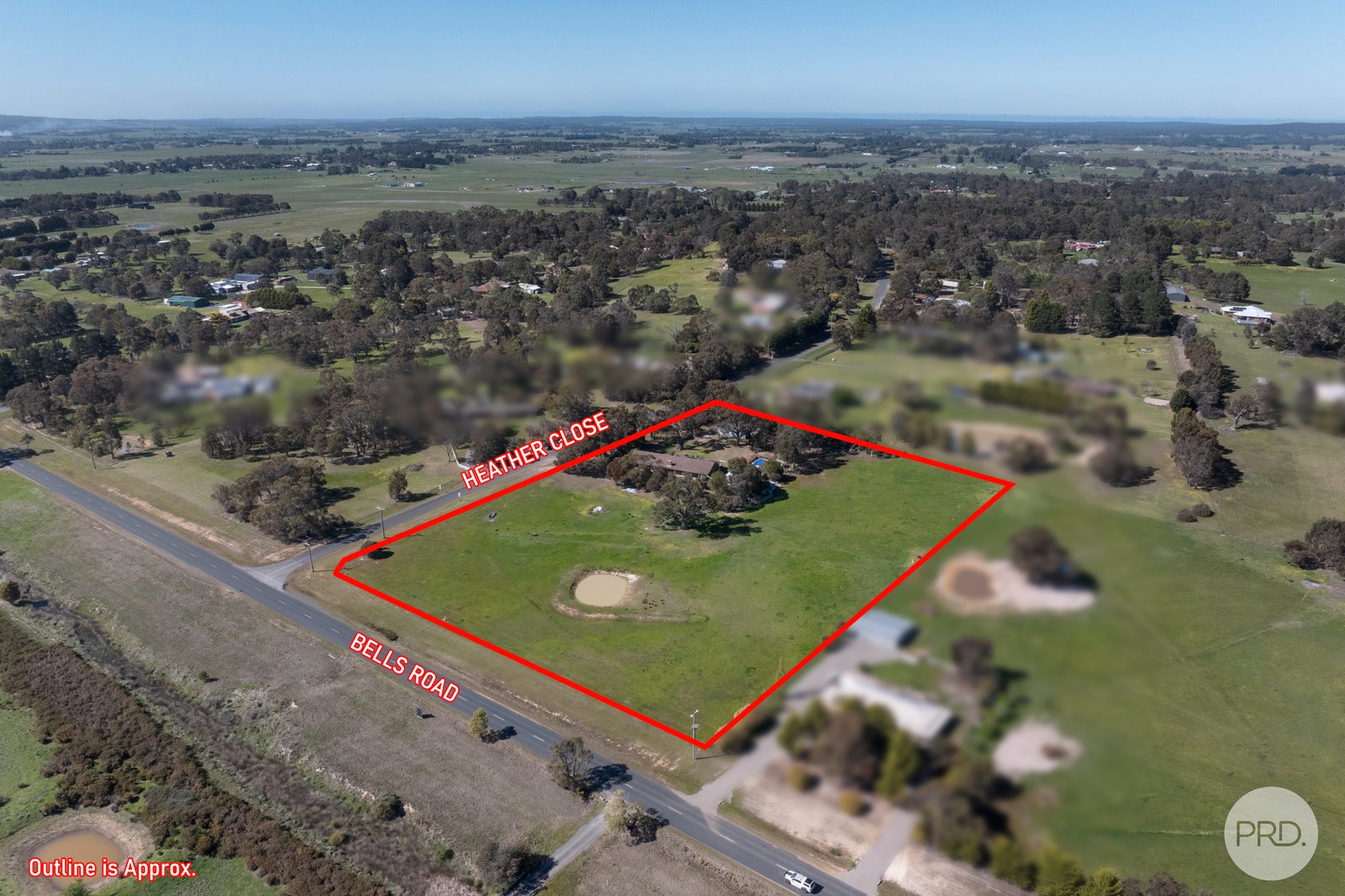 14 Heather Close SMYTHES CREEK 25