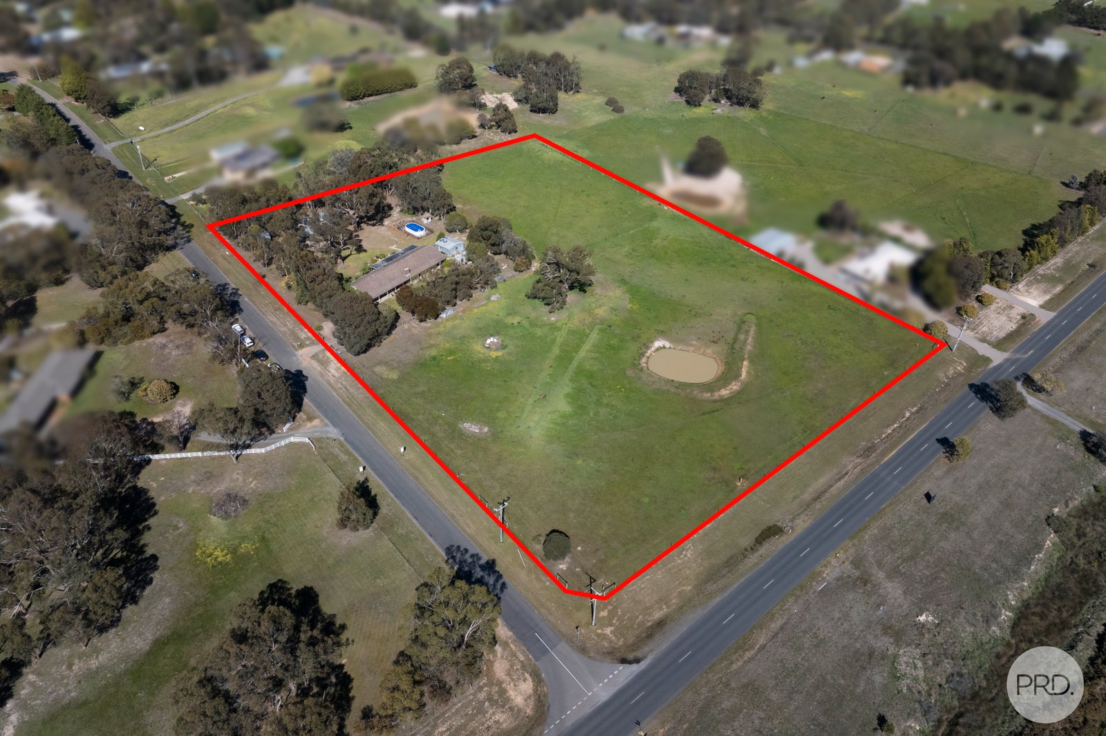 14 Heather Close SMYTHES CREEK 26