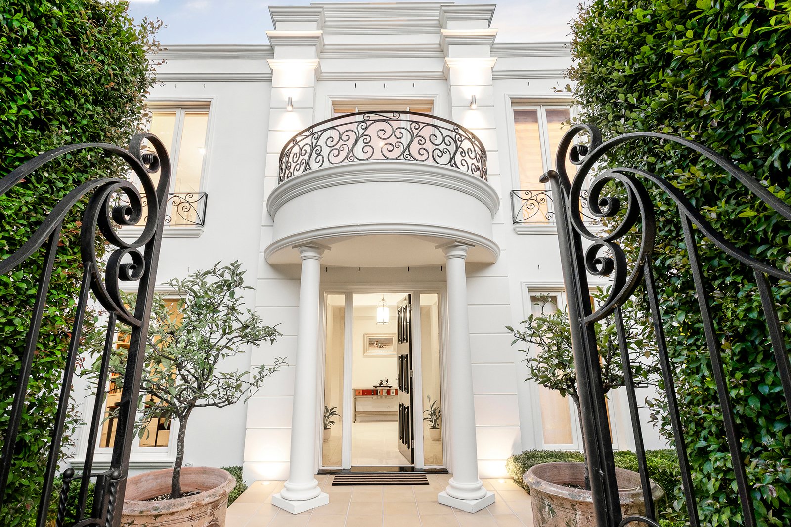 14 Heather Grove, Kew, 3101