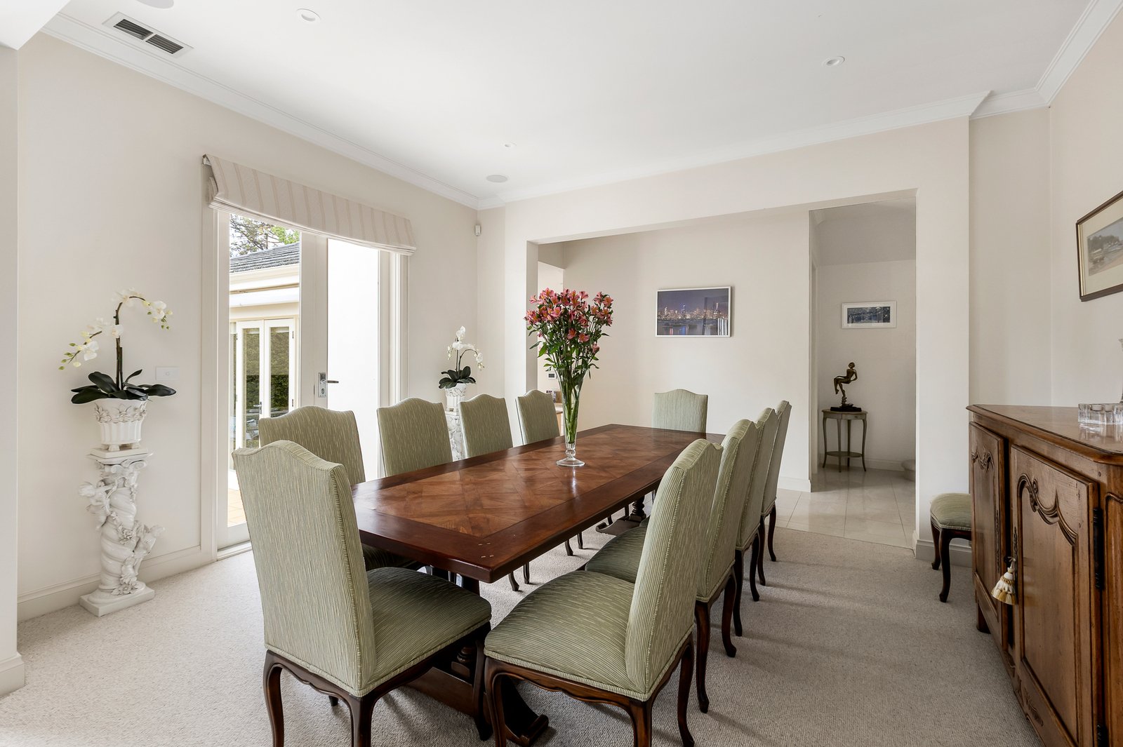 14 Heather Grove, Kew, 3101