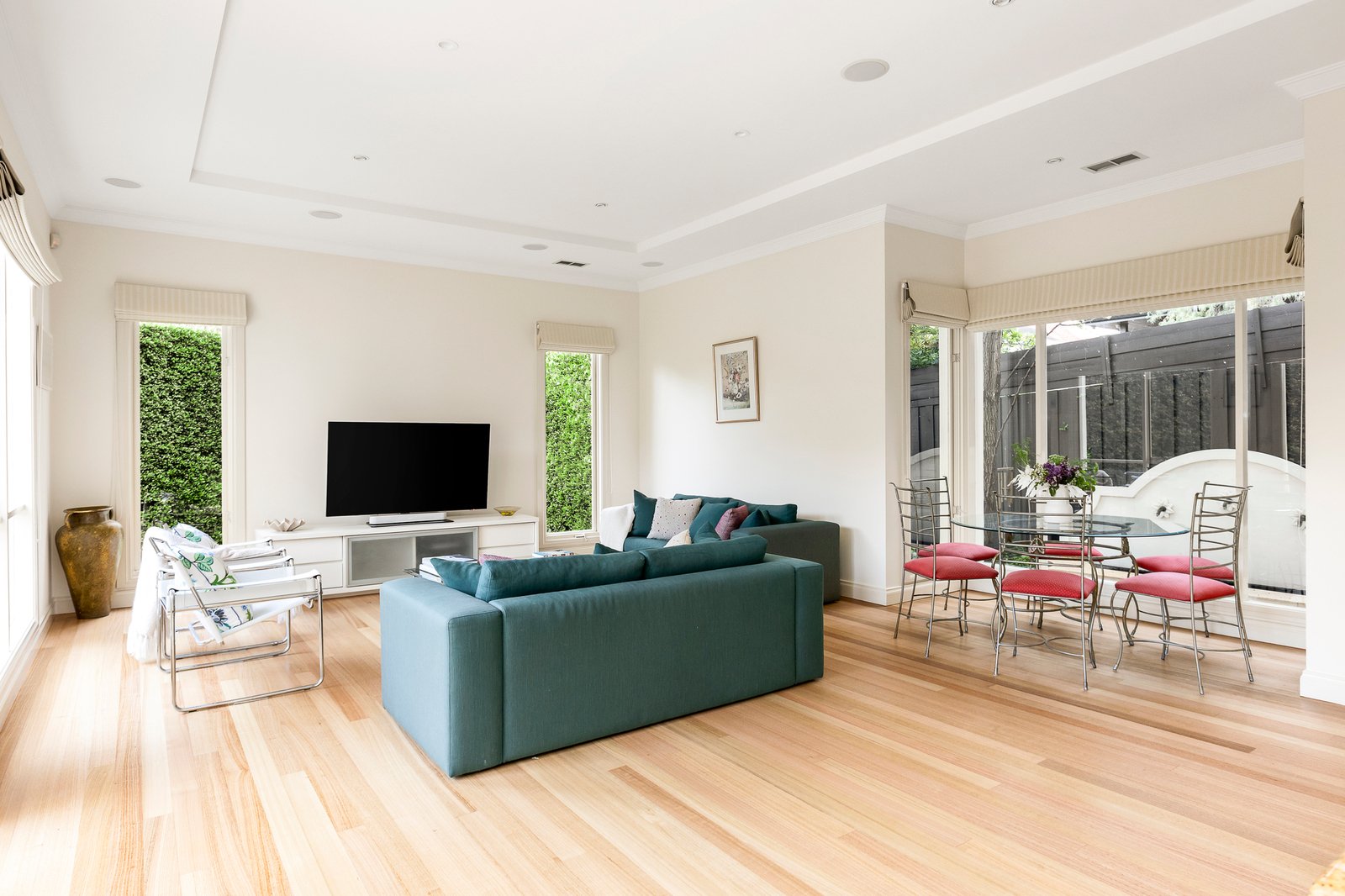 14 Heather Grove, Kew, 3101