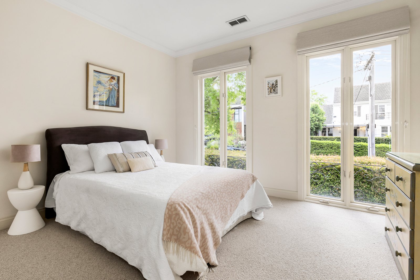 14 Heather Grove, Kew, 3101