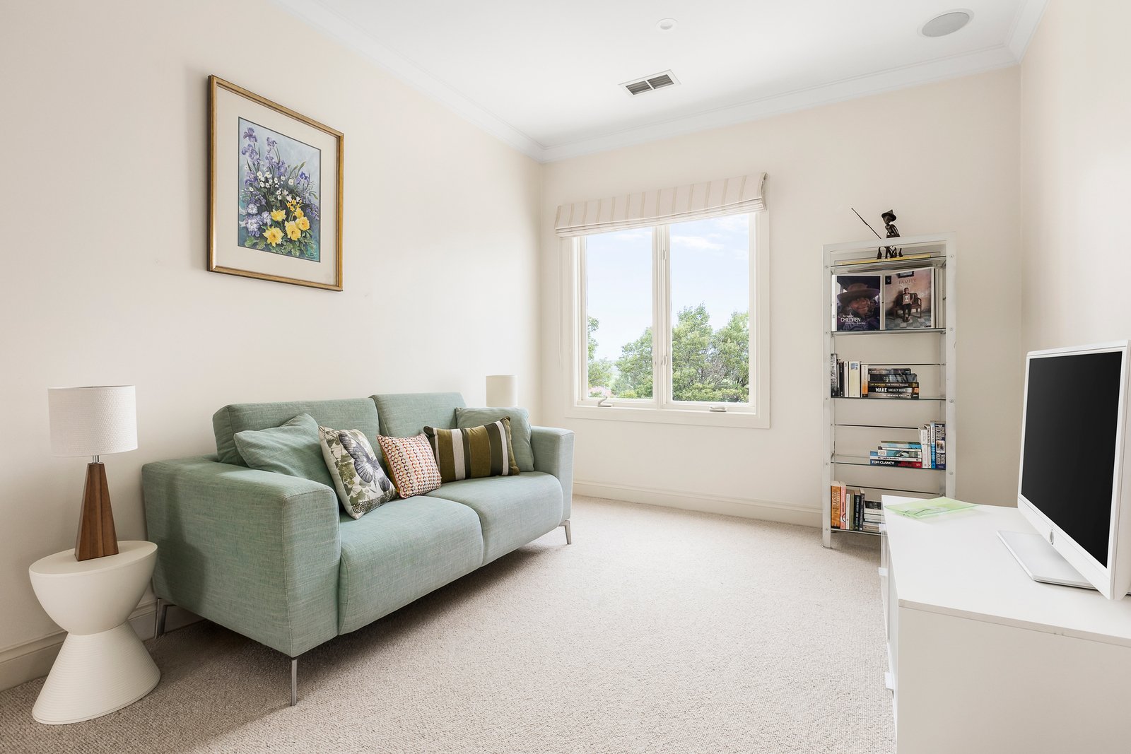 14 Heather Grove, Kew, 3101