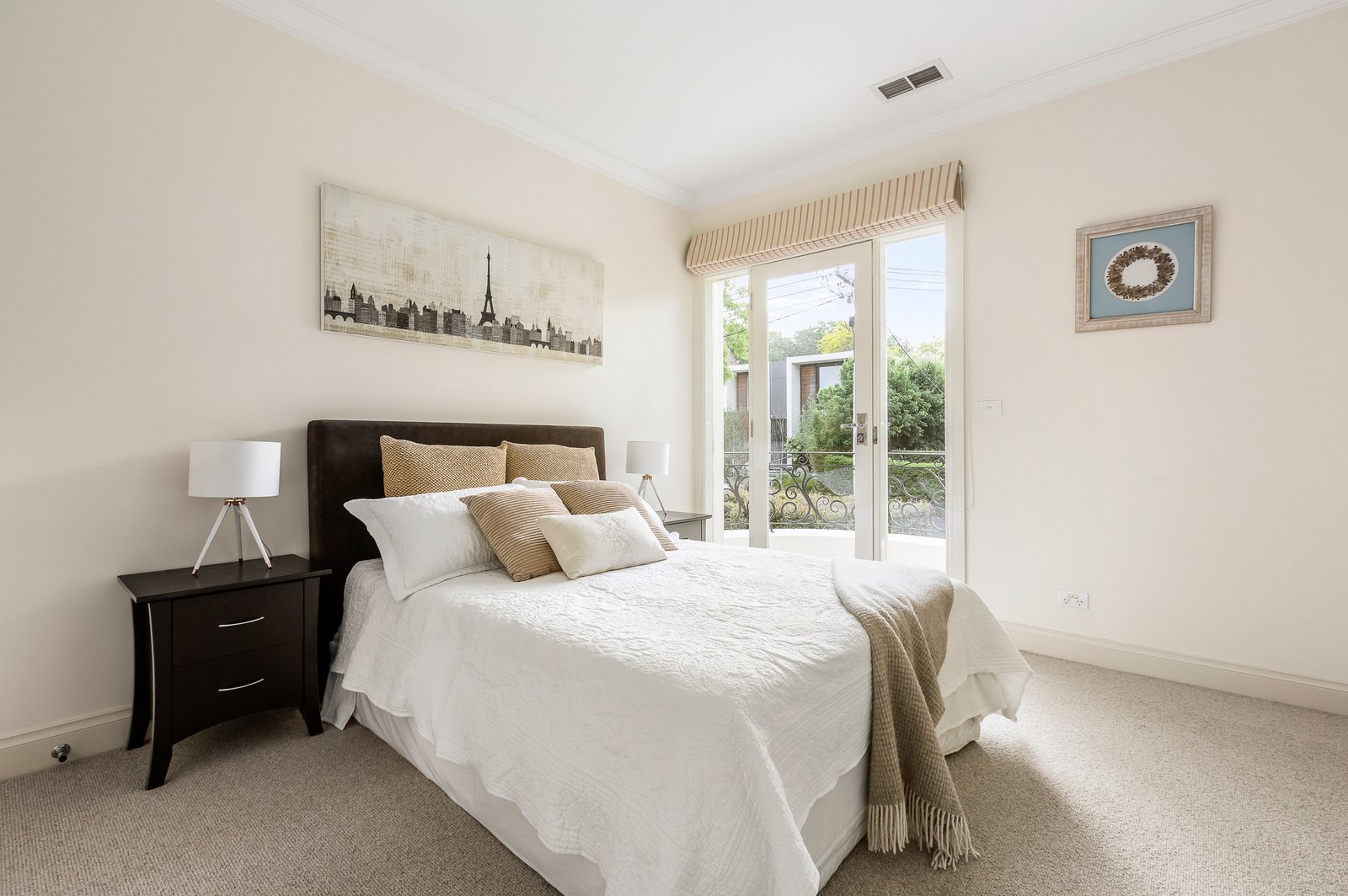 14 Heather Grove, Kew, 3101