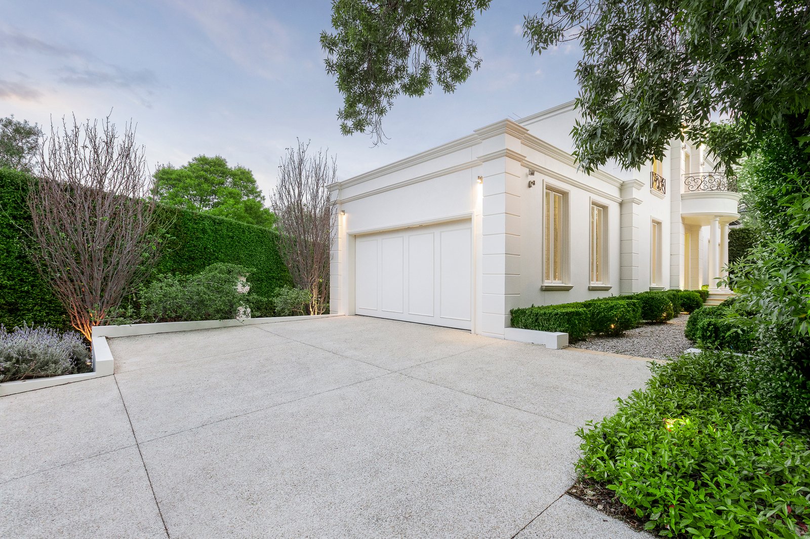 14 Heather Grove, Kew, 3101