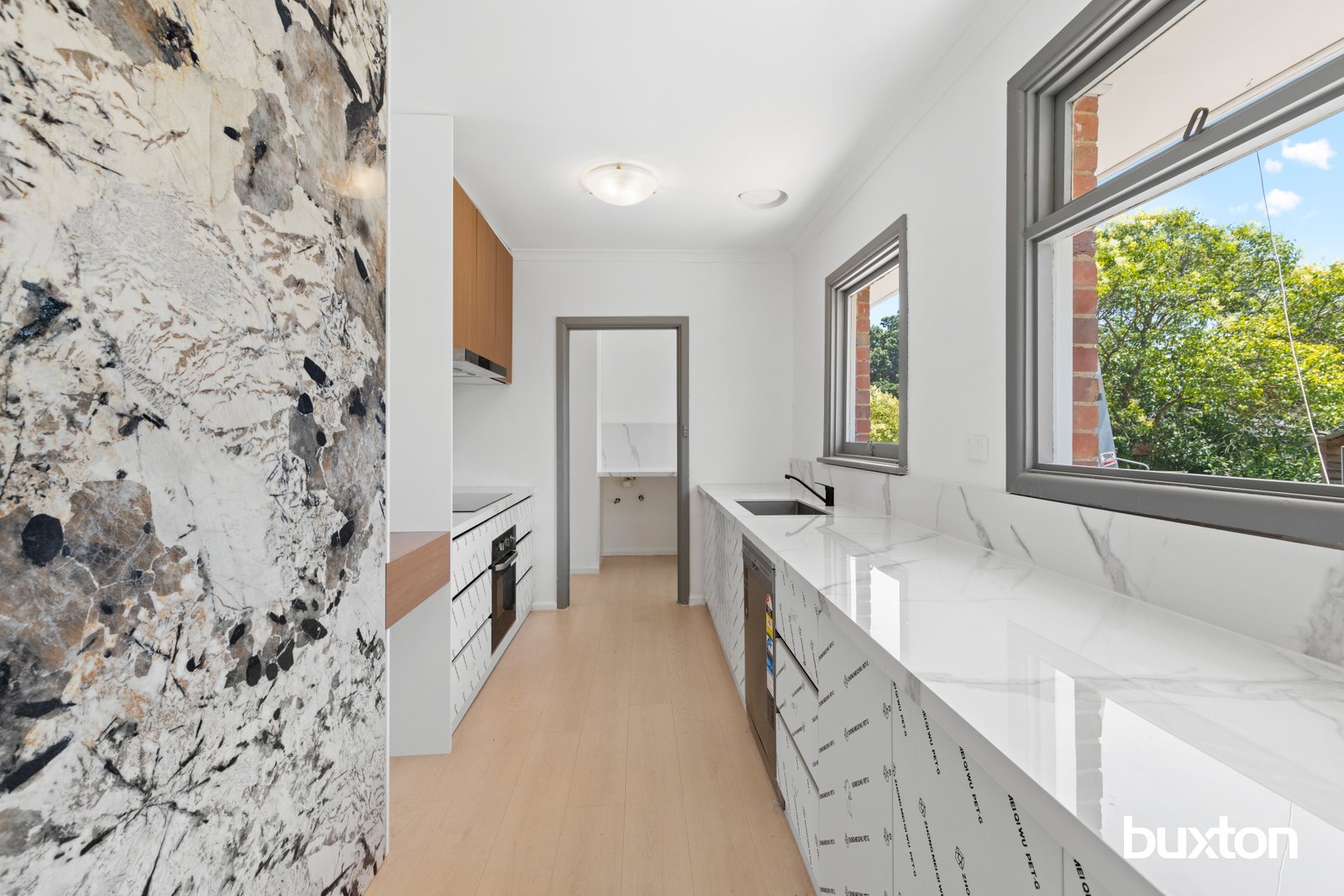 Gallery: 14 Heather Grove