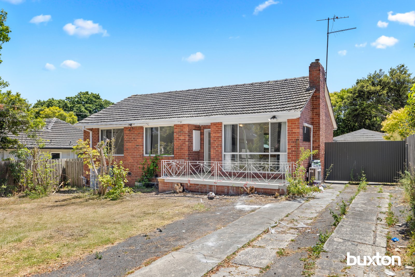 Gallery: 14 Heather Grove