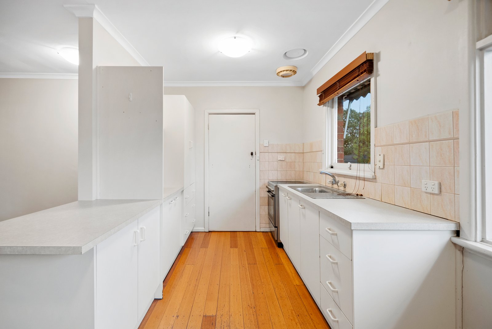 Gallery: 14 Heather Grove