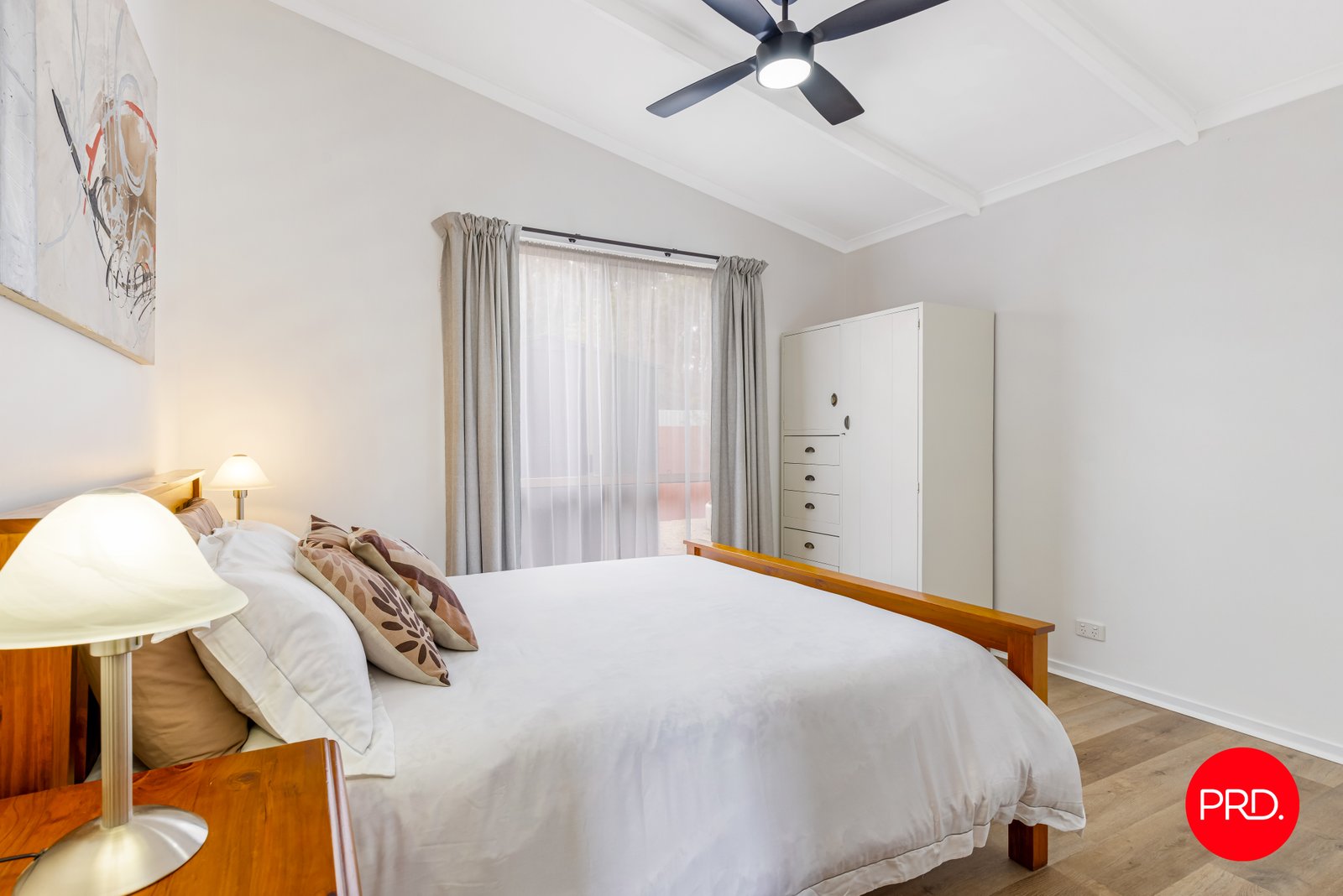 1/4 Hedley Court WHITE HILLS 5