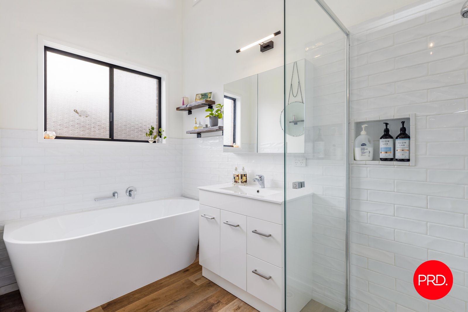 1/4 Hedley Court WHITE HILLS 6