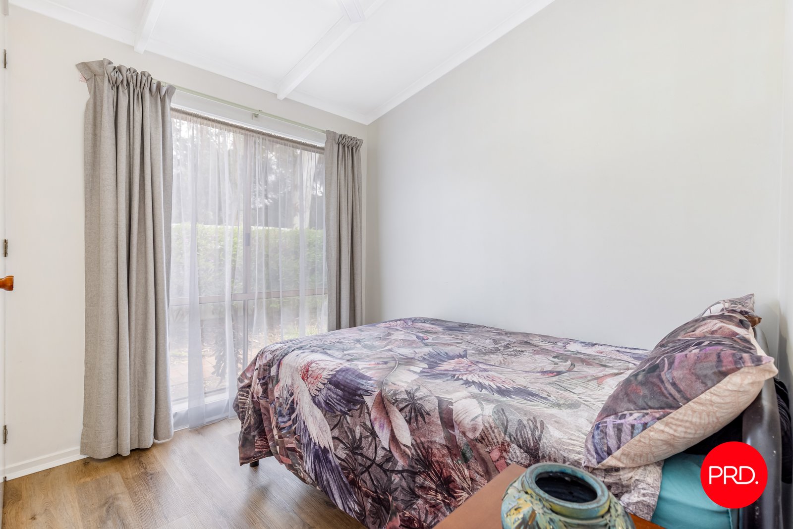 1/4 Hedley Court WHITE HILLS 7