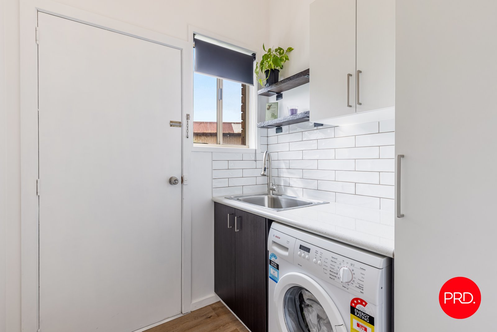 1/4 Hedley Court WHITE HILLS 8