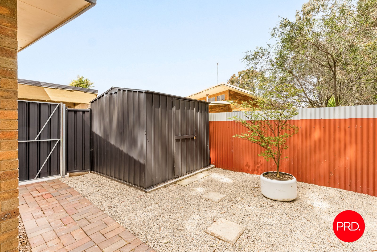 1/4 Hedley Court WHITE HILLS 9