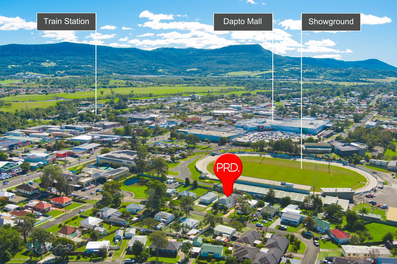 14 Heininger Street DAPTO 1
