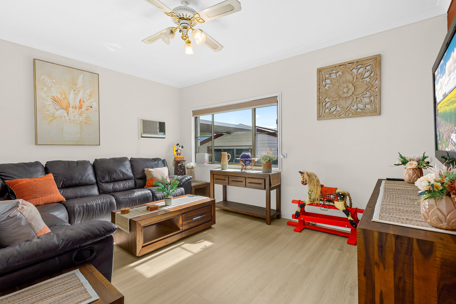 14 Heininger Street DAPTO 3