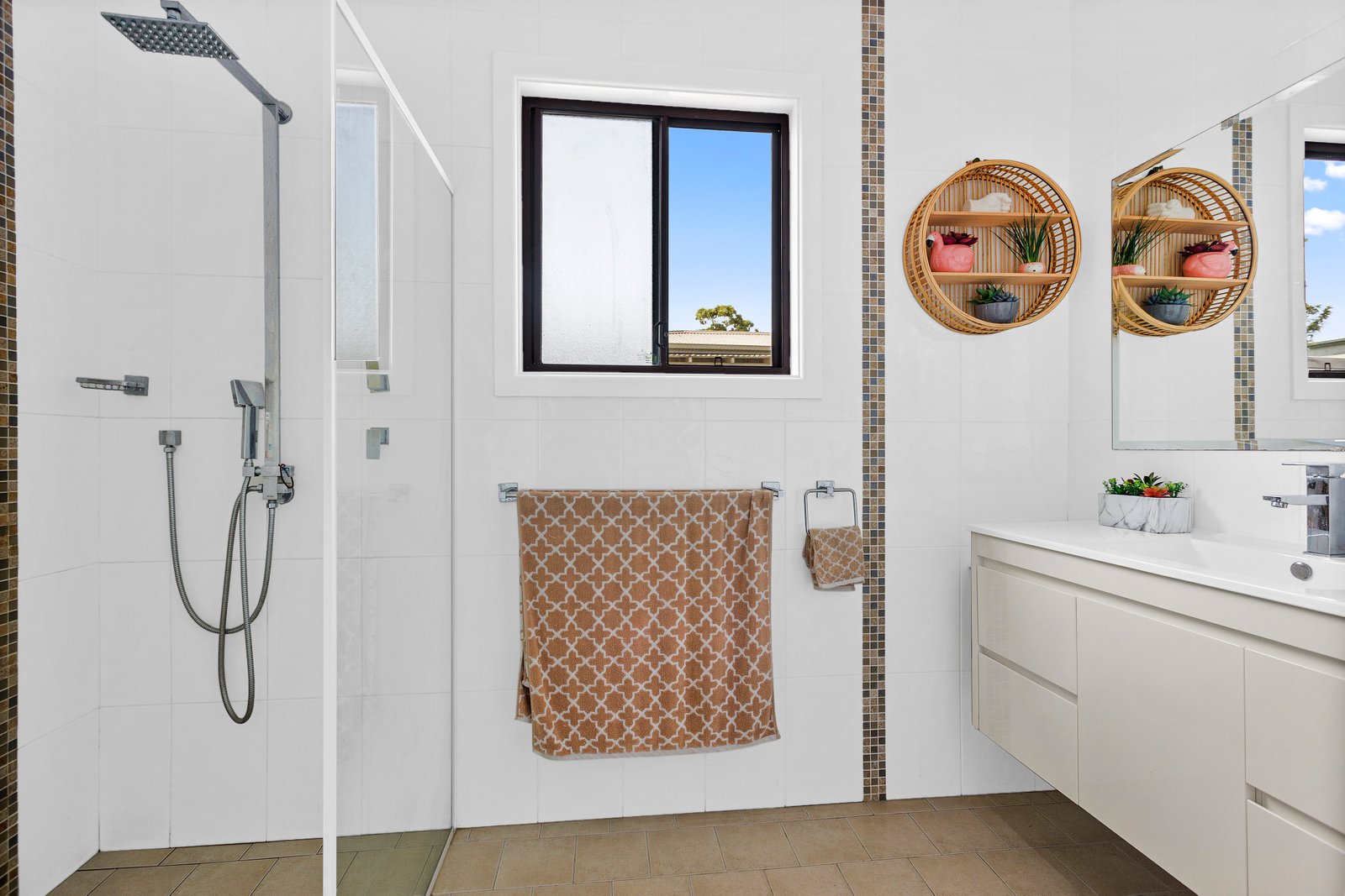 14 Heininger Street DAPTO 4