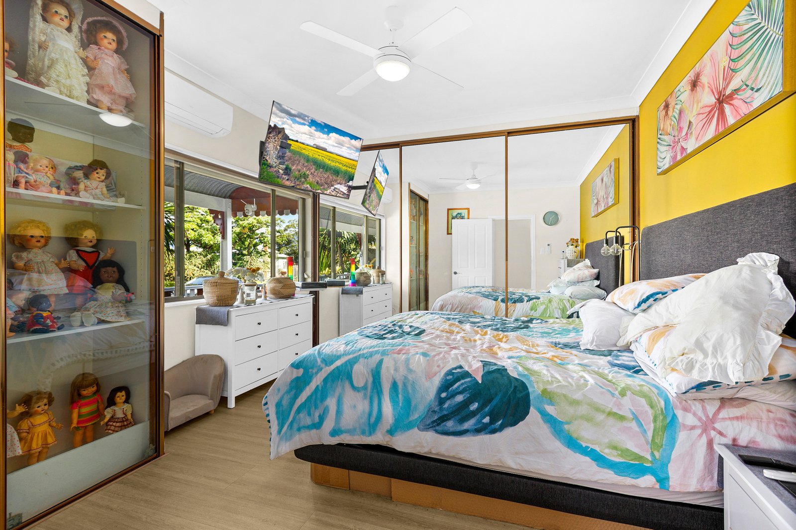 14 Heininger Street DAPTO 5