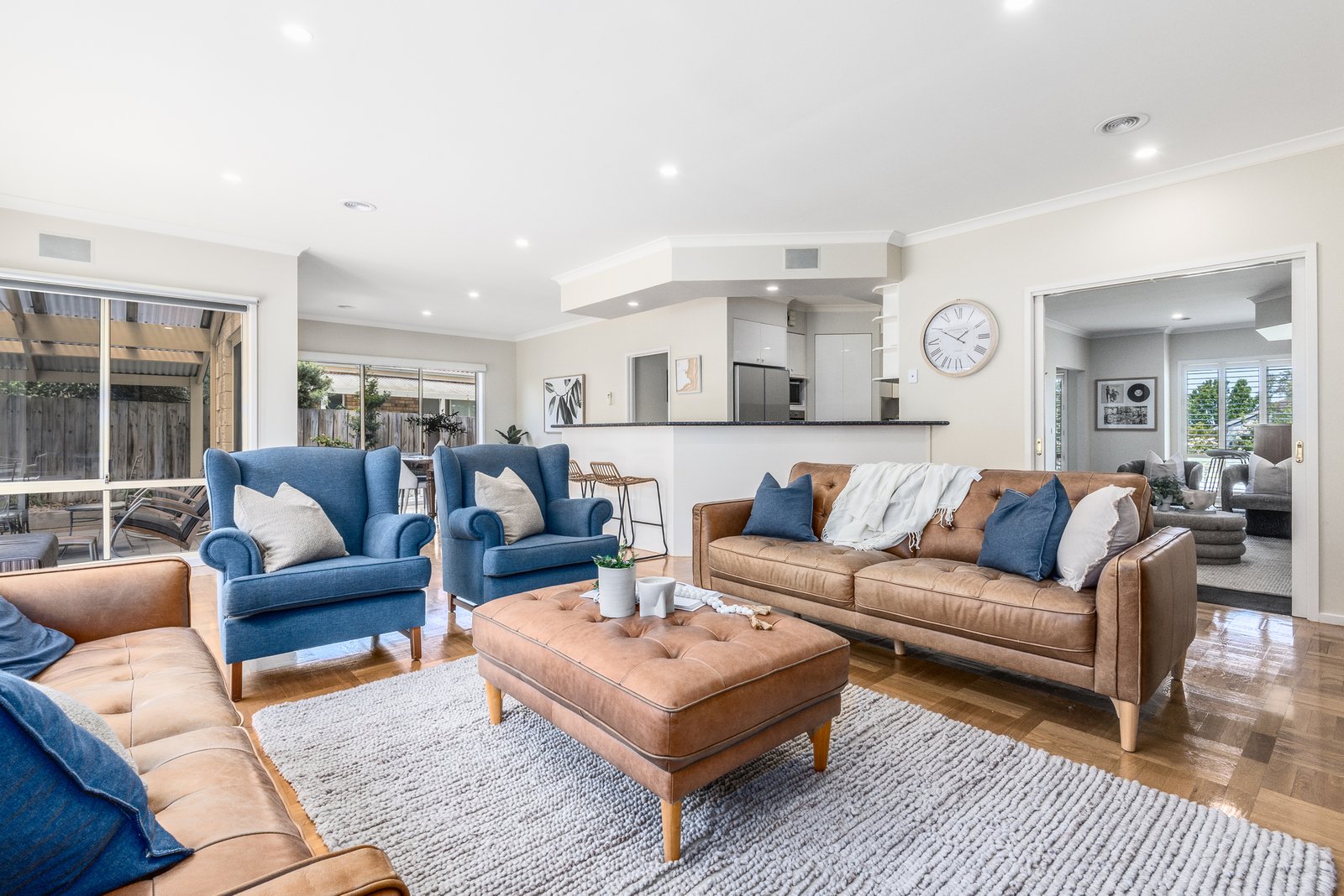 Gallery: 14 Hemswell Court