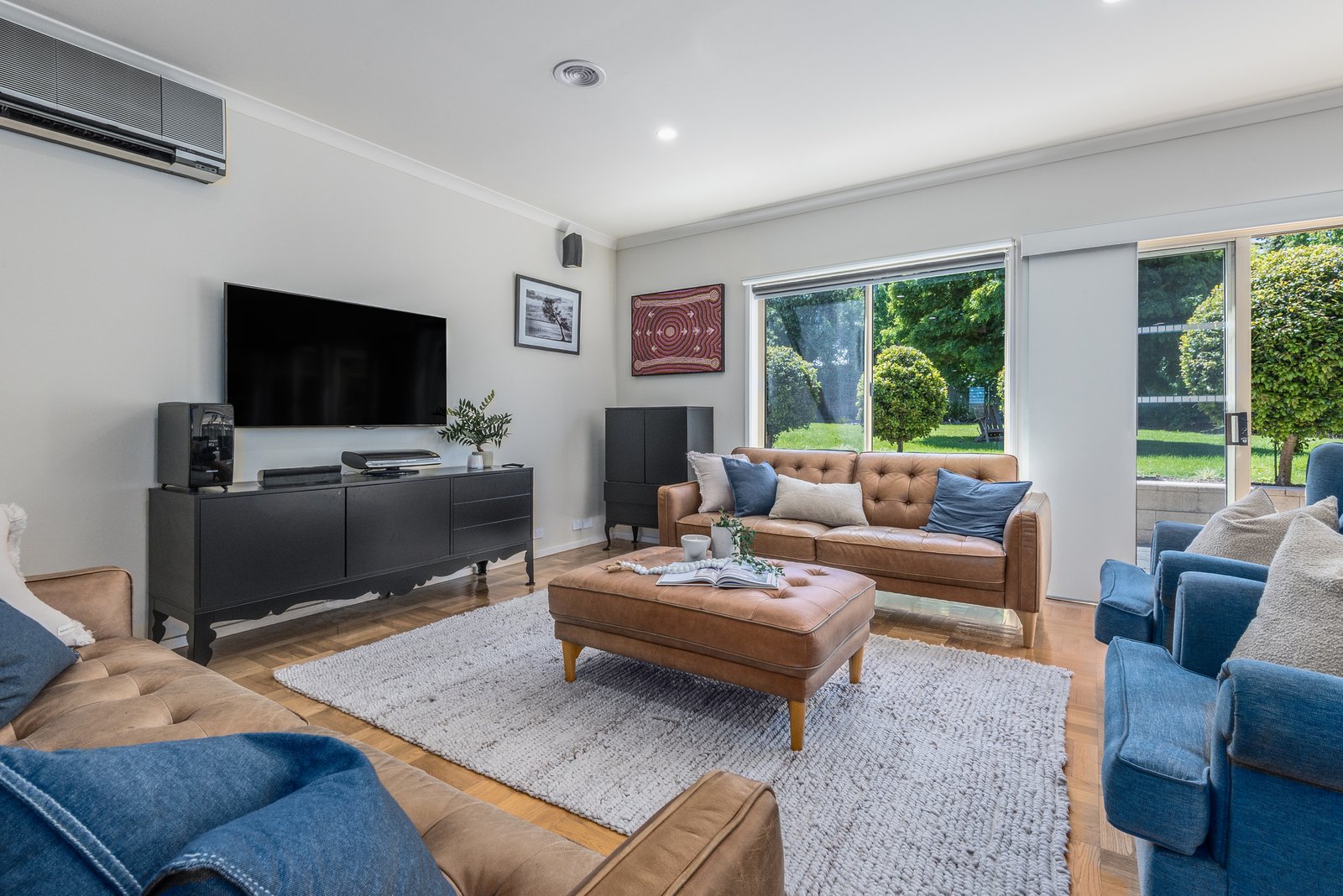 Gallery: 14 Hemswell Court