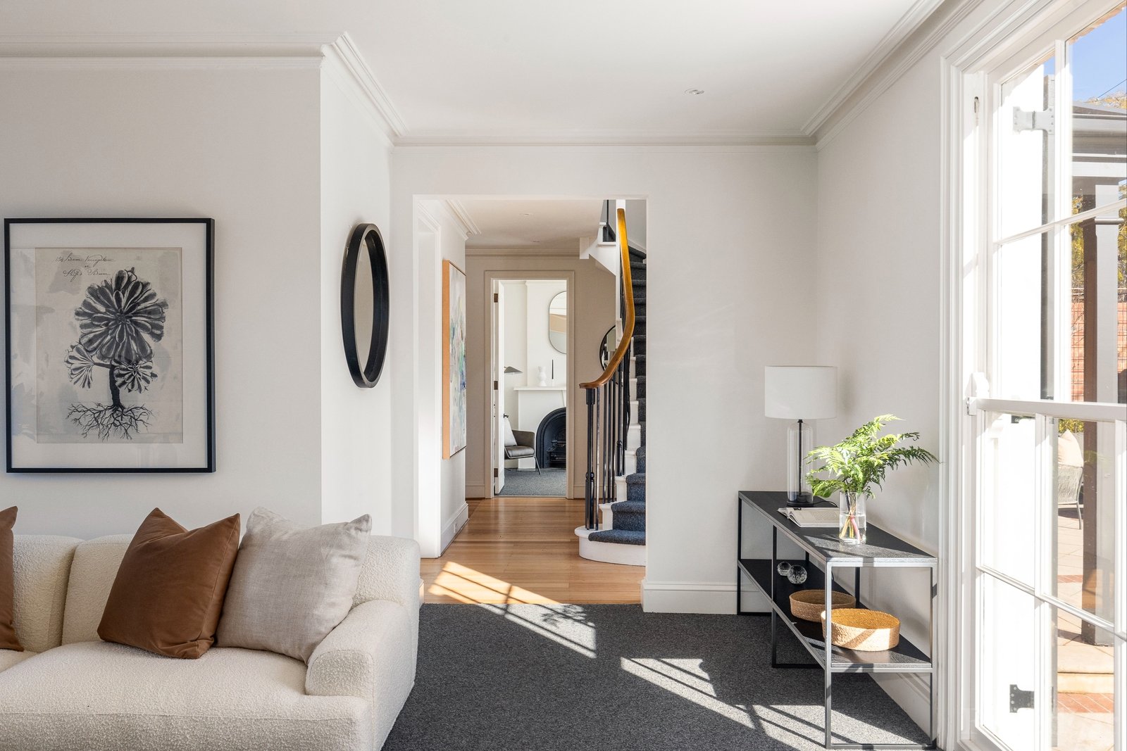 Real Estate and Property in 14 Henderson Avenue, Malvern, VIC