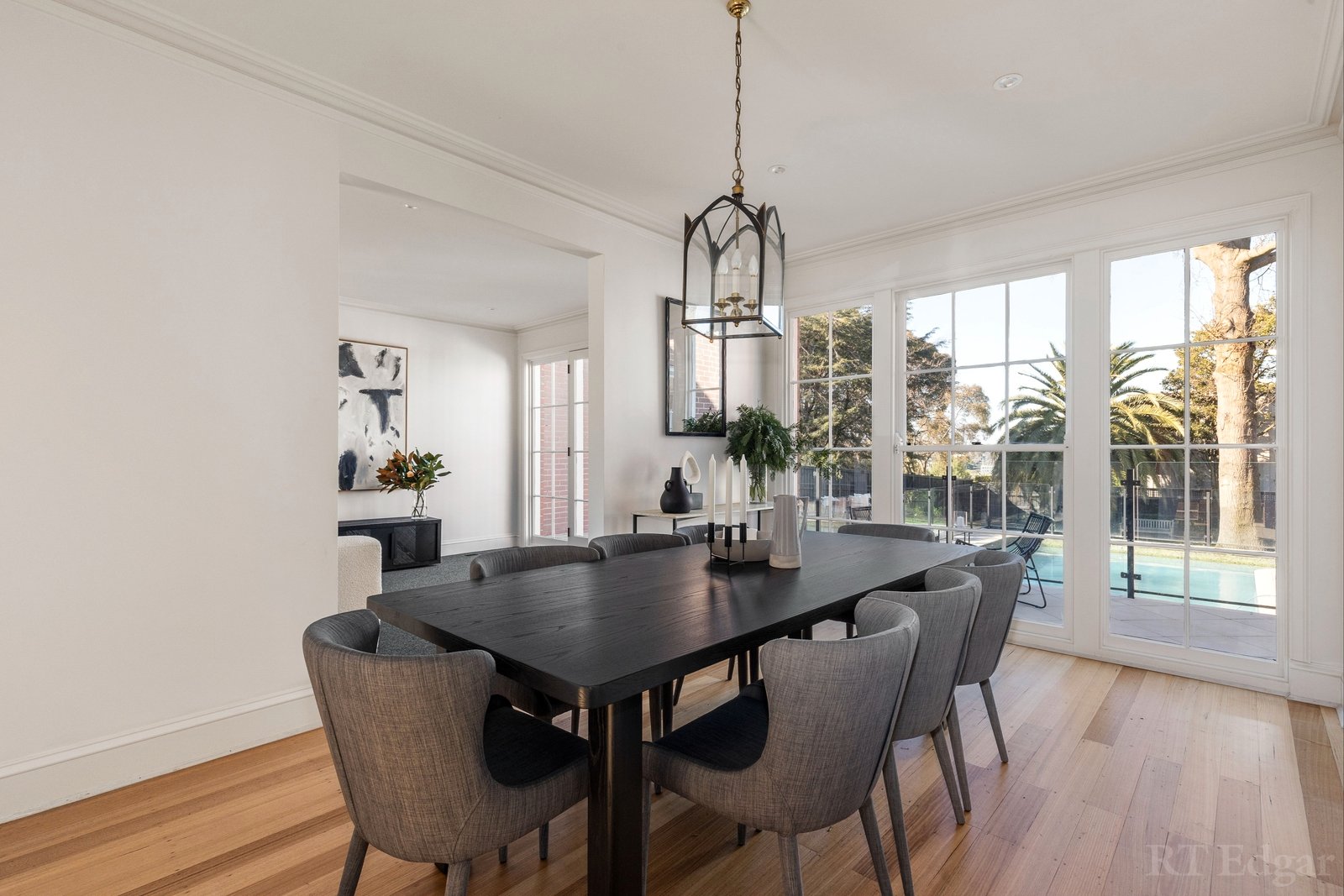 Real Estate and Property in 14 Henderson Avenue, Malvern, VIC