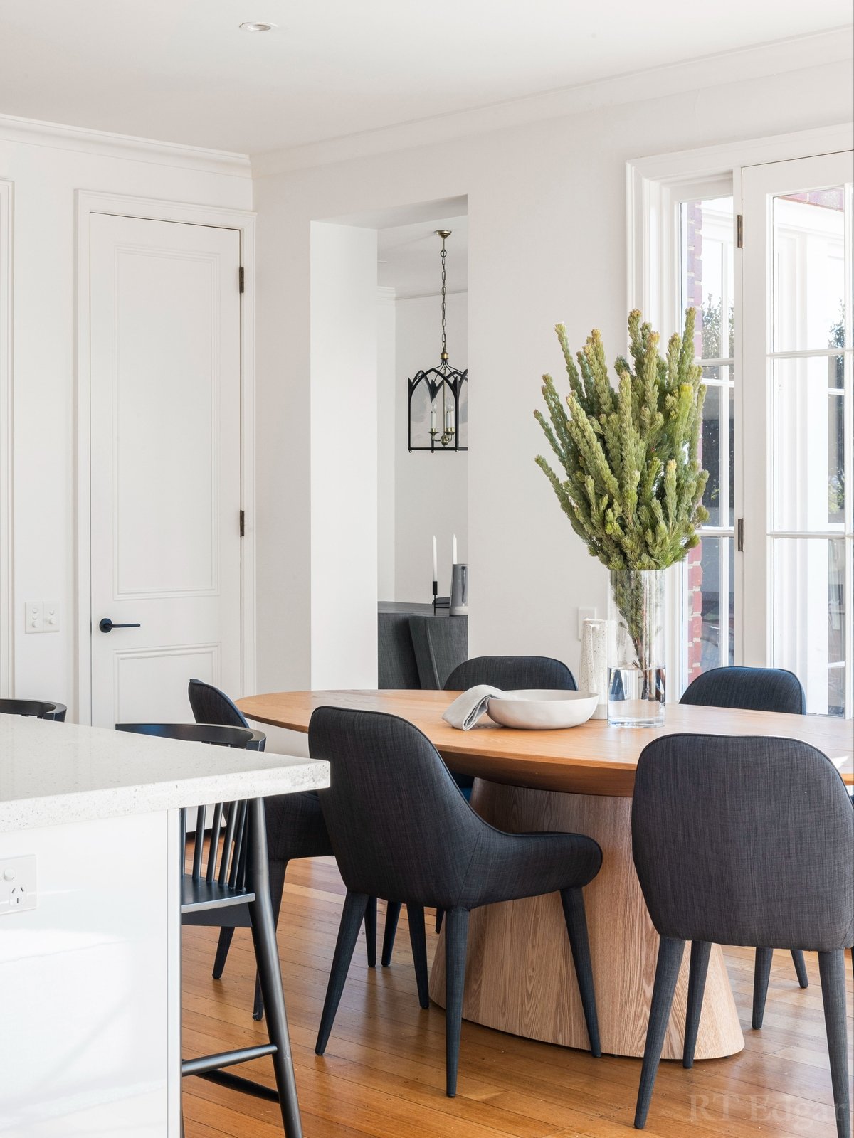 Real Estate and Property in 14 Henderson Avenue, Malvern, VIC