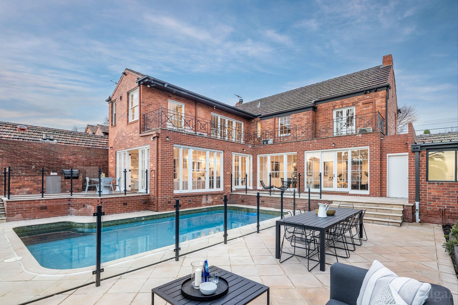 Real Estate and Property in 14 Henderson Avenue, Malvern, VIC