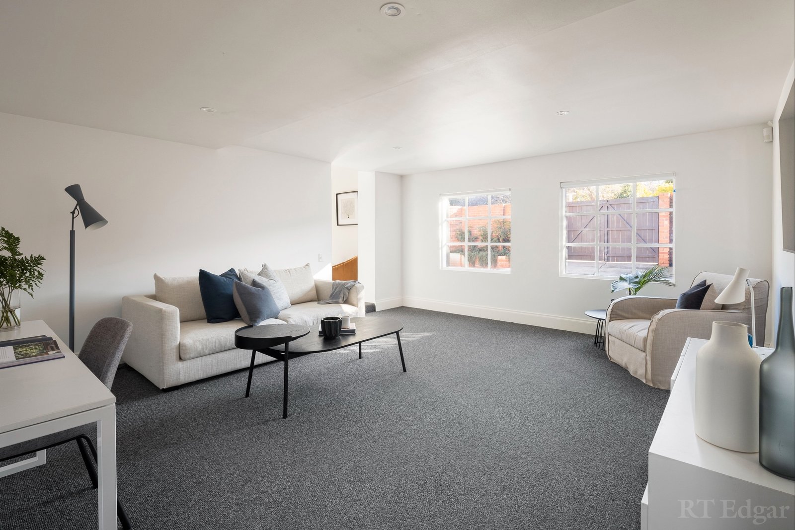 Real Estate and Property in 14 Henderson Avenue, Malvern, VIC