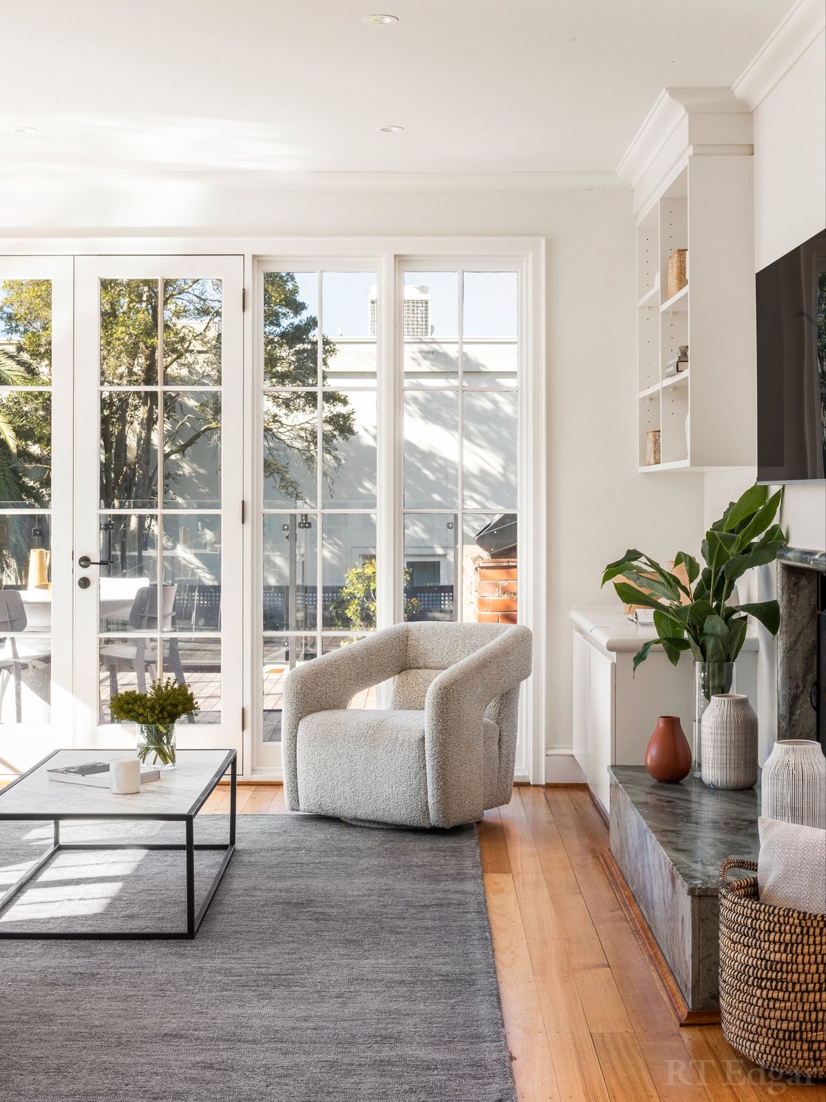 Real Estate and Property in 14 Henderson Avenue, Malvern, VIC