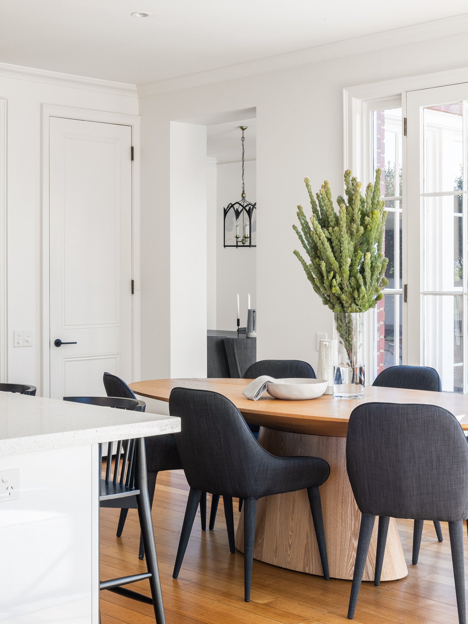 Real Estate and Property in 14 Henderson Avenue, Malvern, VIC