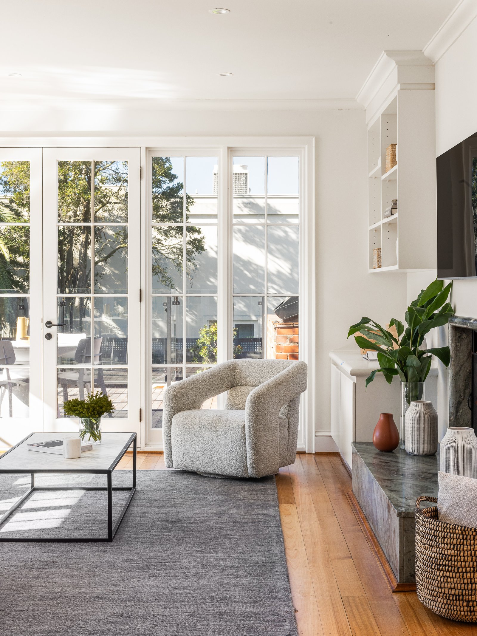 Real Estate and Property in 14 Henderson Avenue, Malvern, VIC