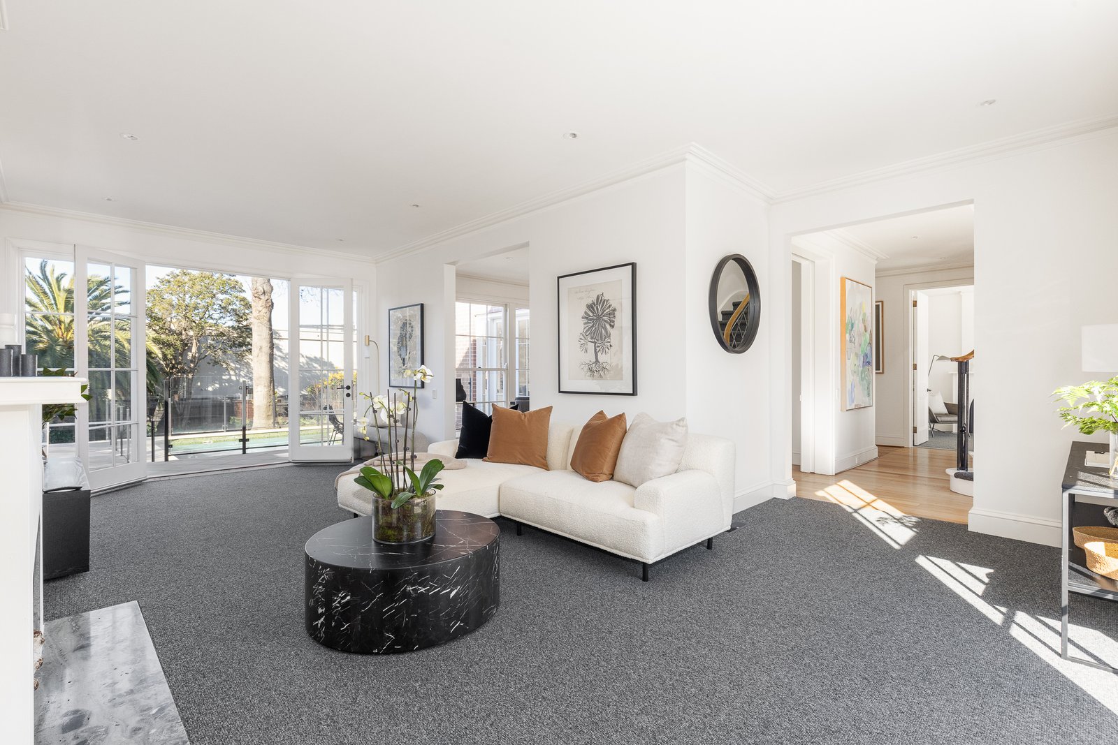 Real Estate and Property in 14 Henderson Avenue, Malvern, VIC