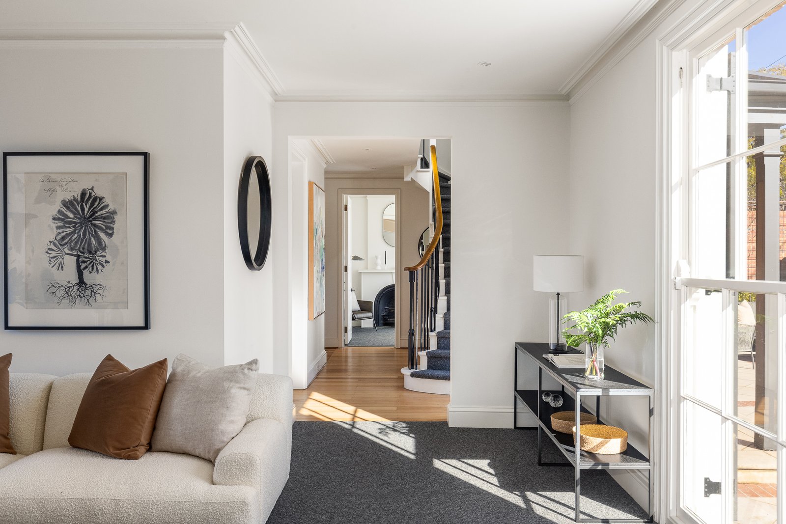 Real Estate and Property in 14 Henderson Avenue, Malvern, VIC