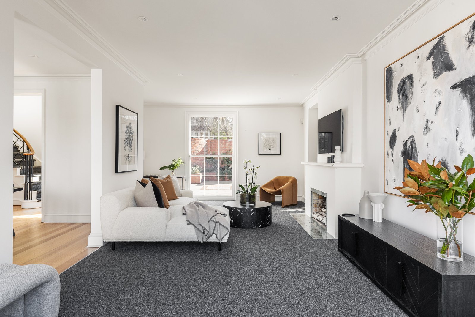 Real Estate and Property in 14 Henderson Avenue, Malvern, VIC