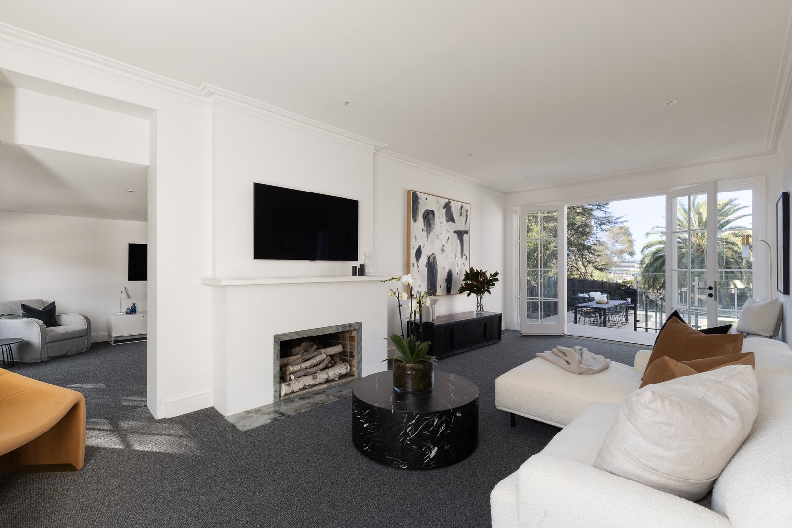 Real Estate and Property in 14 Henderson Avenue, Malvern, VIC