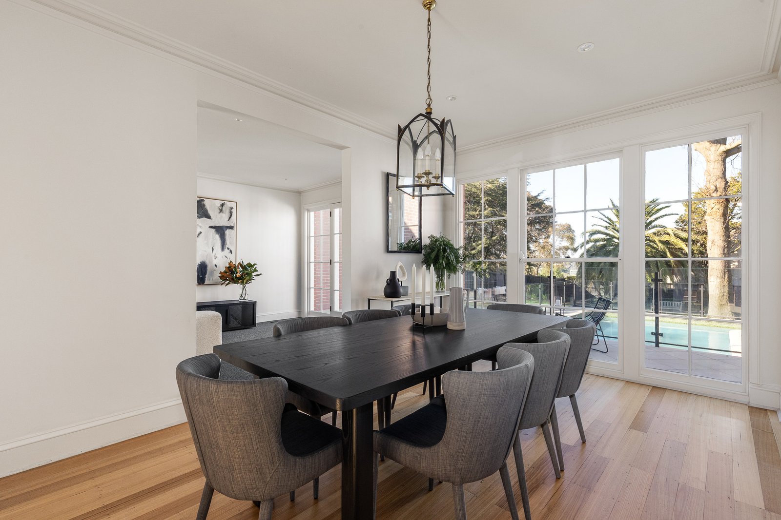 Real Estate and Property in 14 Henderson Avenue, Malvern, VIC