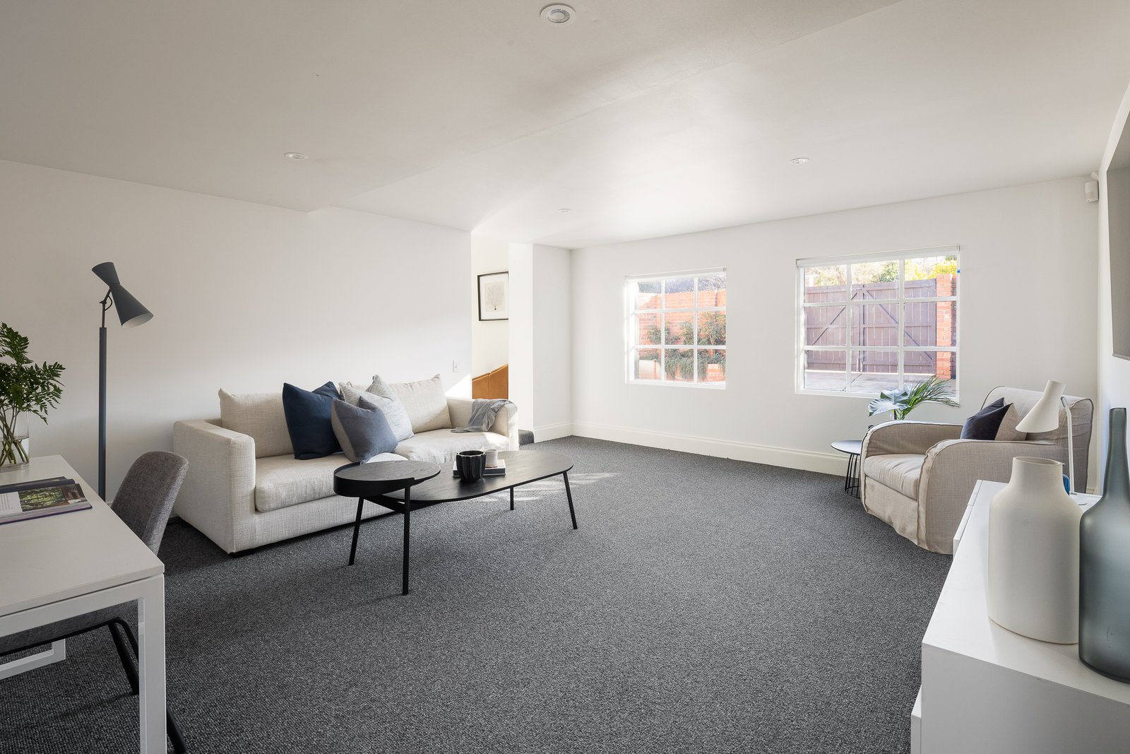 Real Estate and Property in 14 Henderson Avenue, Malvern, VIC