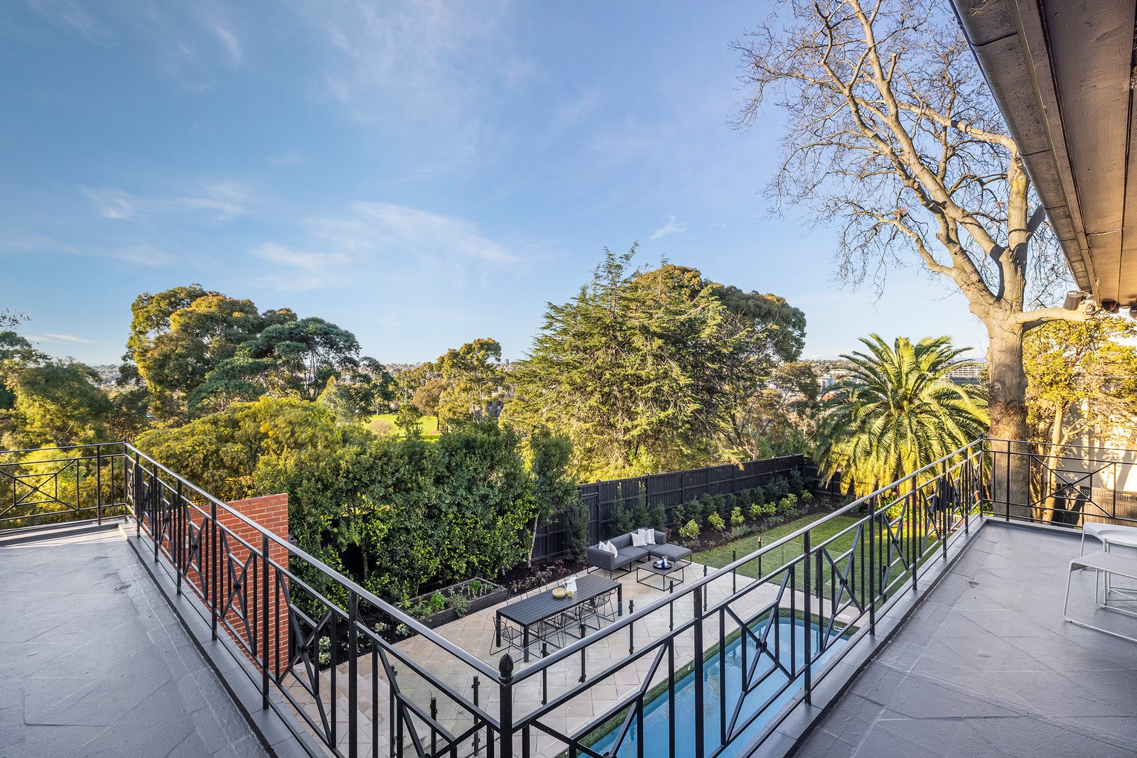 Real Estate and Property in 14 Henderson Avenue, Malvern, VIC