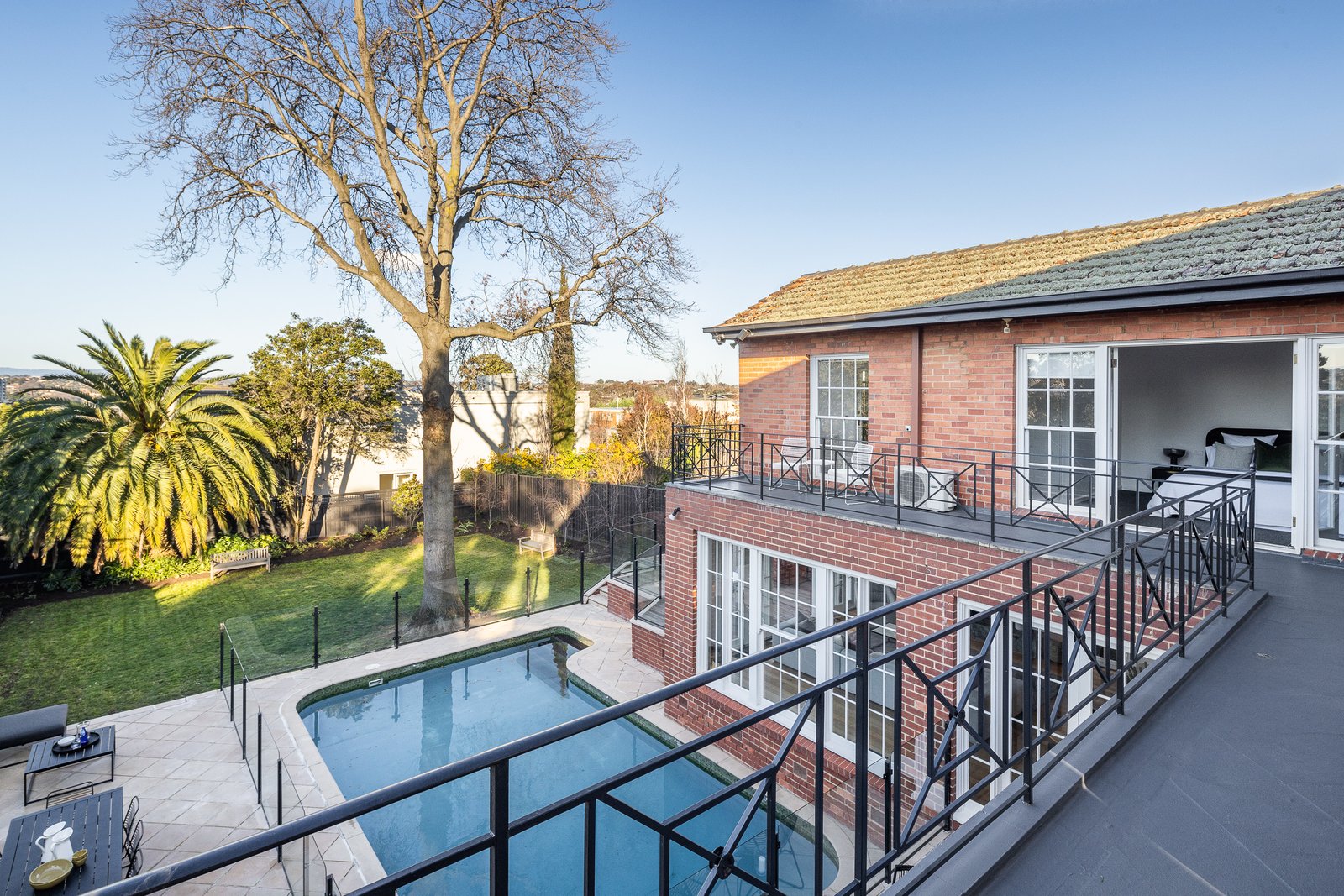 Real Estate and Property in 14 Henderson Avenue, Malvern, VIC