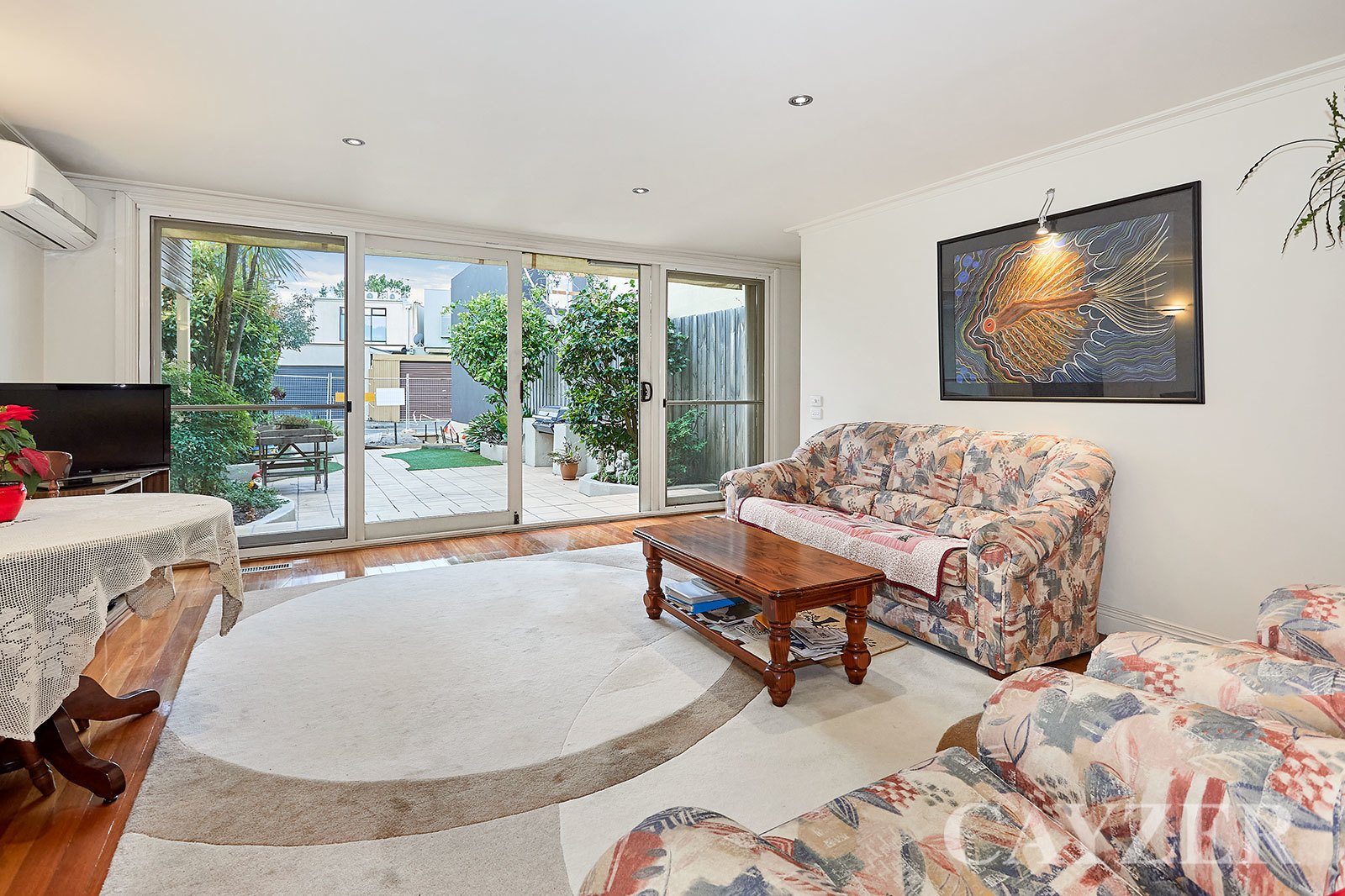 Gallery: 14 Henderson Street