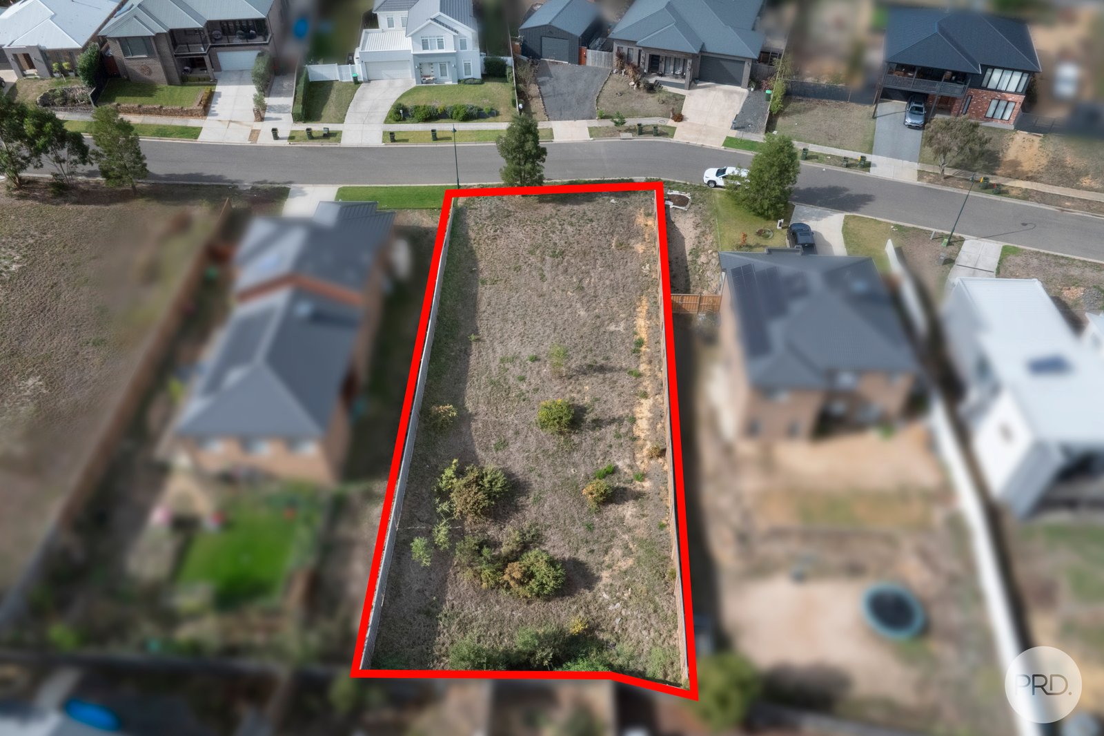 14 Henry Avenue MOUNT CLEAR 1