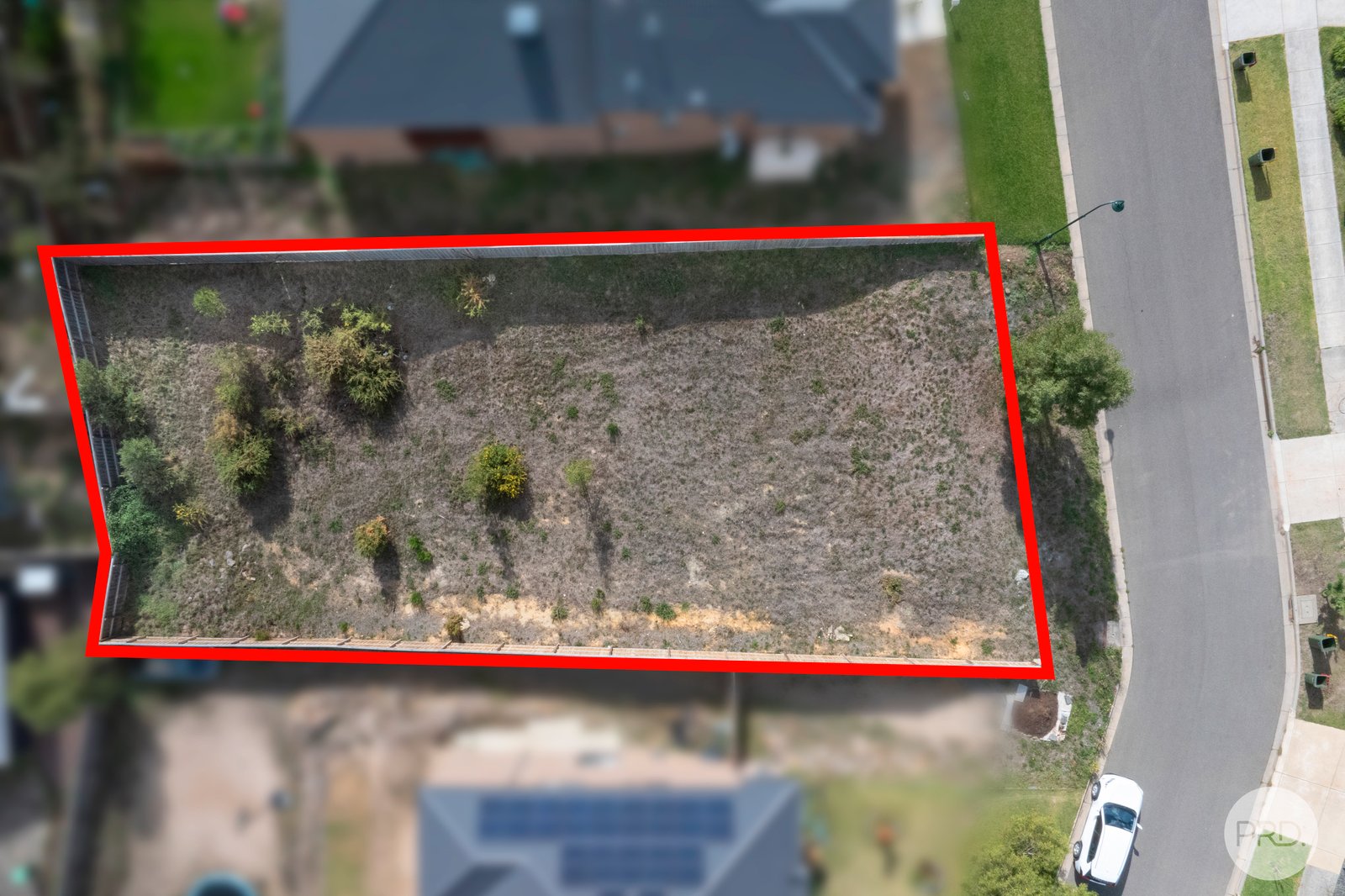 14 Henry Avenue MOUNT CLEAR 3