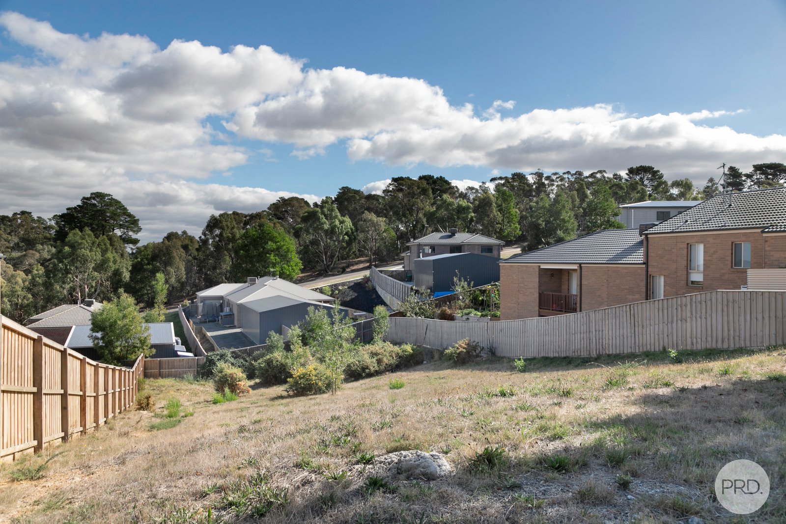 14 Henry Avenue MOUNT CLEAR 6