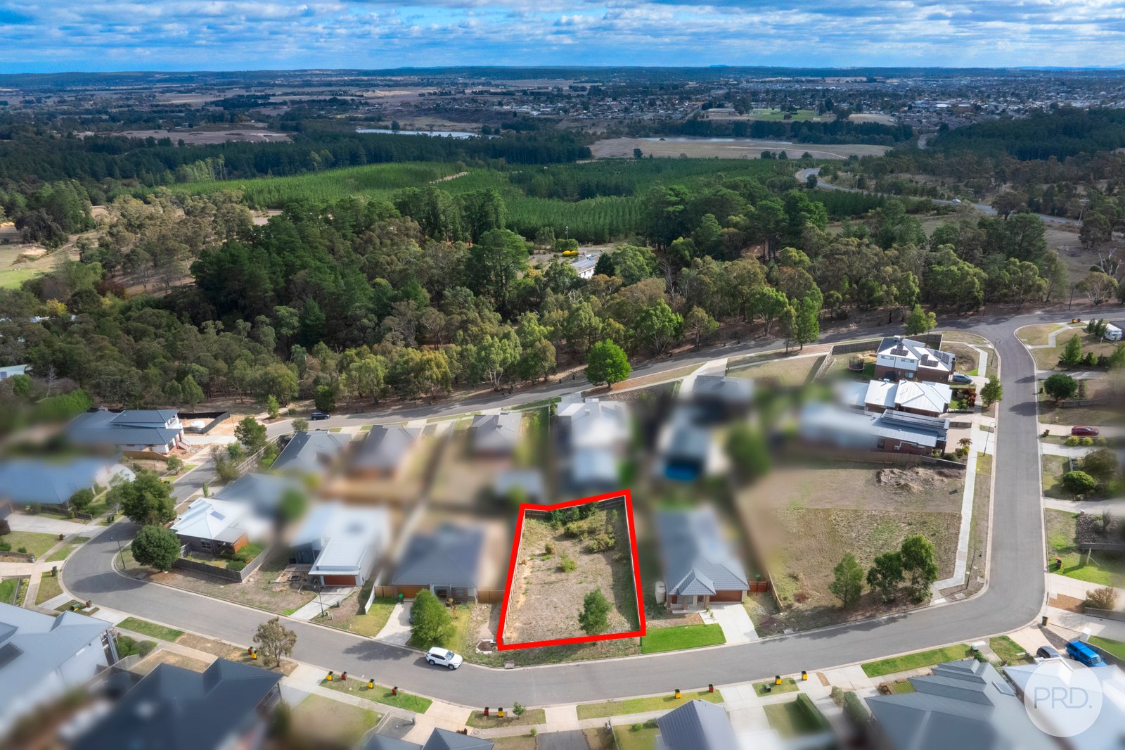 14 Henry Avenue MOUNT CLEAR 7