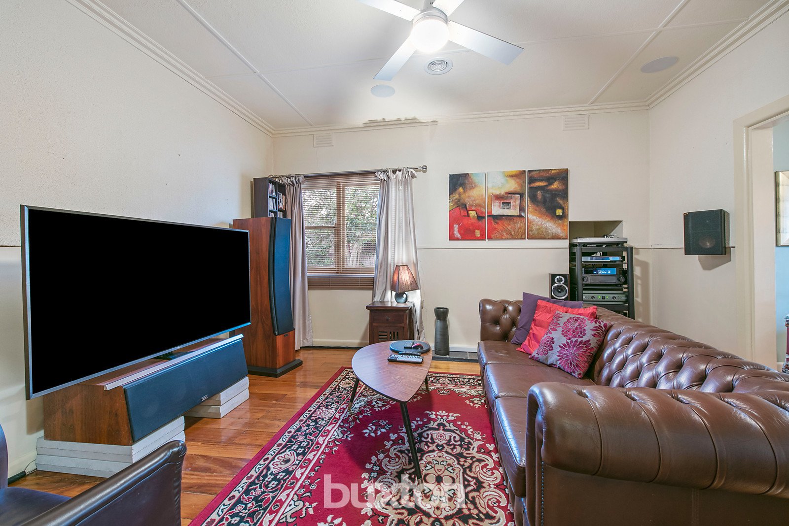 Gallery: 1/4 Henry Street