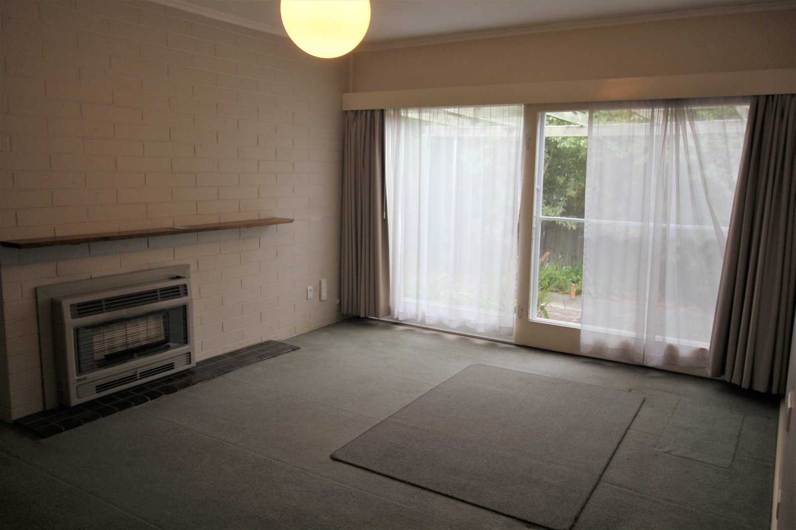 Gallery: 14 Herbert Street