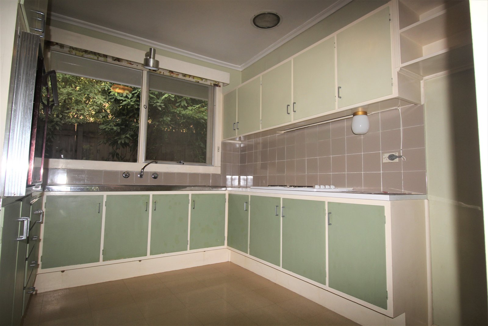 Gallery: 14 Herbert Street